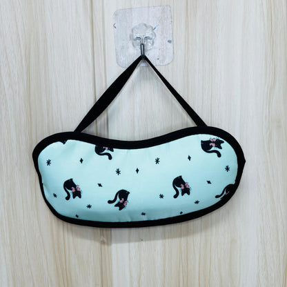 Character Eye Gel Mask