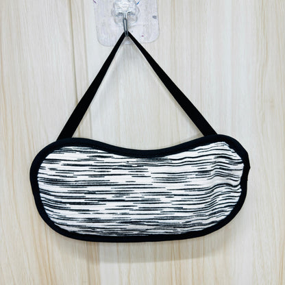 Character Eye Gel Mask