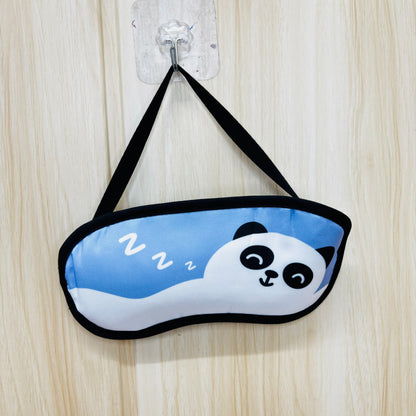 Character Eye Gel Mask