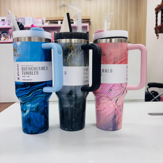 Marble Design Stanley