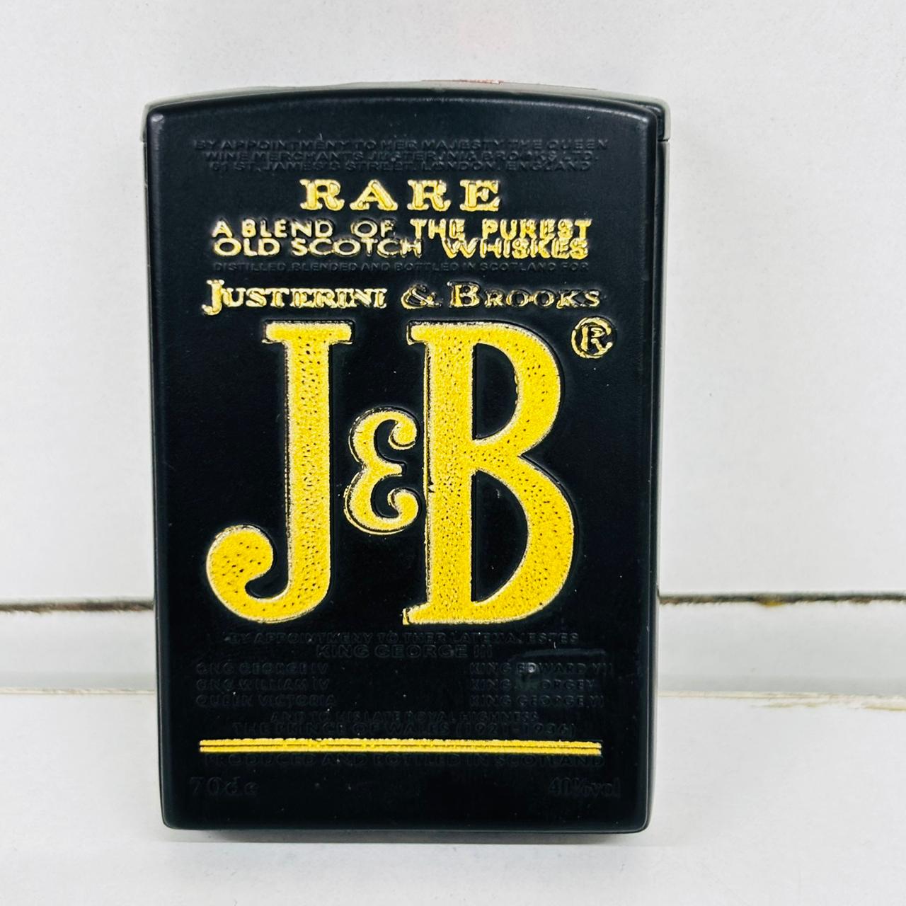 Imported Gas Lighter