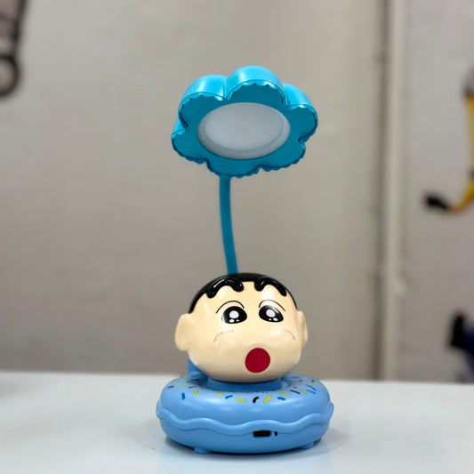 Desk Lamp
