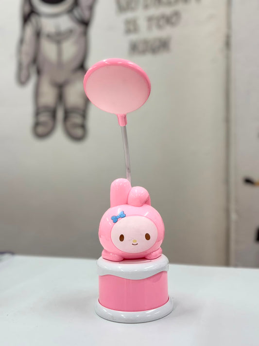 USB Sanrio Lamp