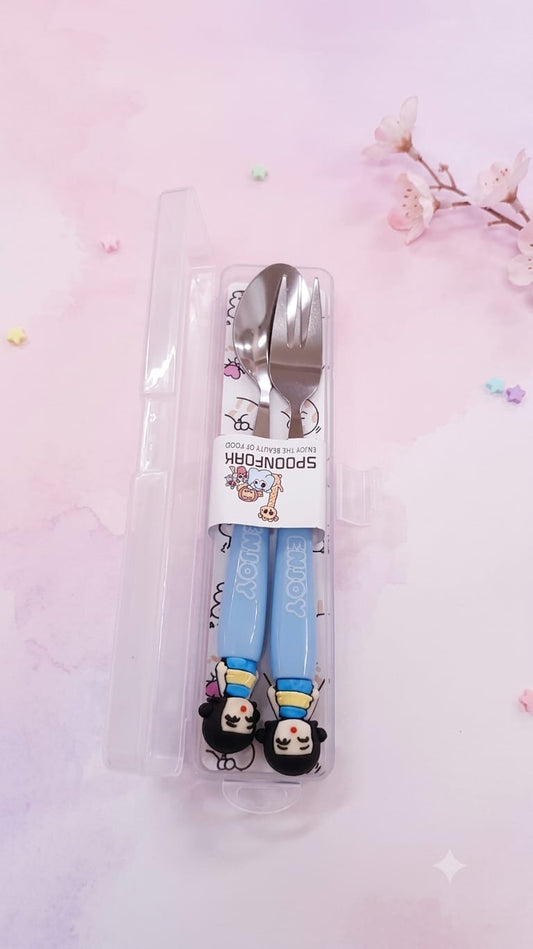 BOENJOY Gifts Demon Hunter