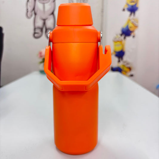 Stainless Steel Thermos Bottles
