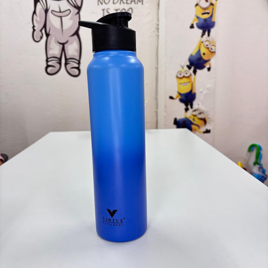 Insulated Stainless Steel Water