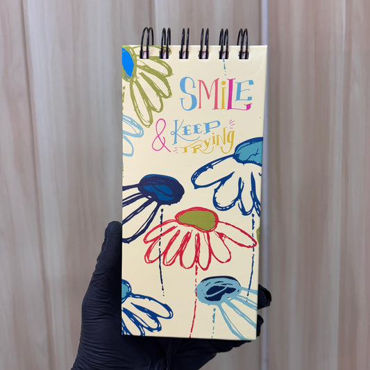 Articious To do List Pads
