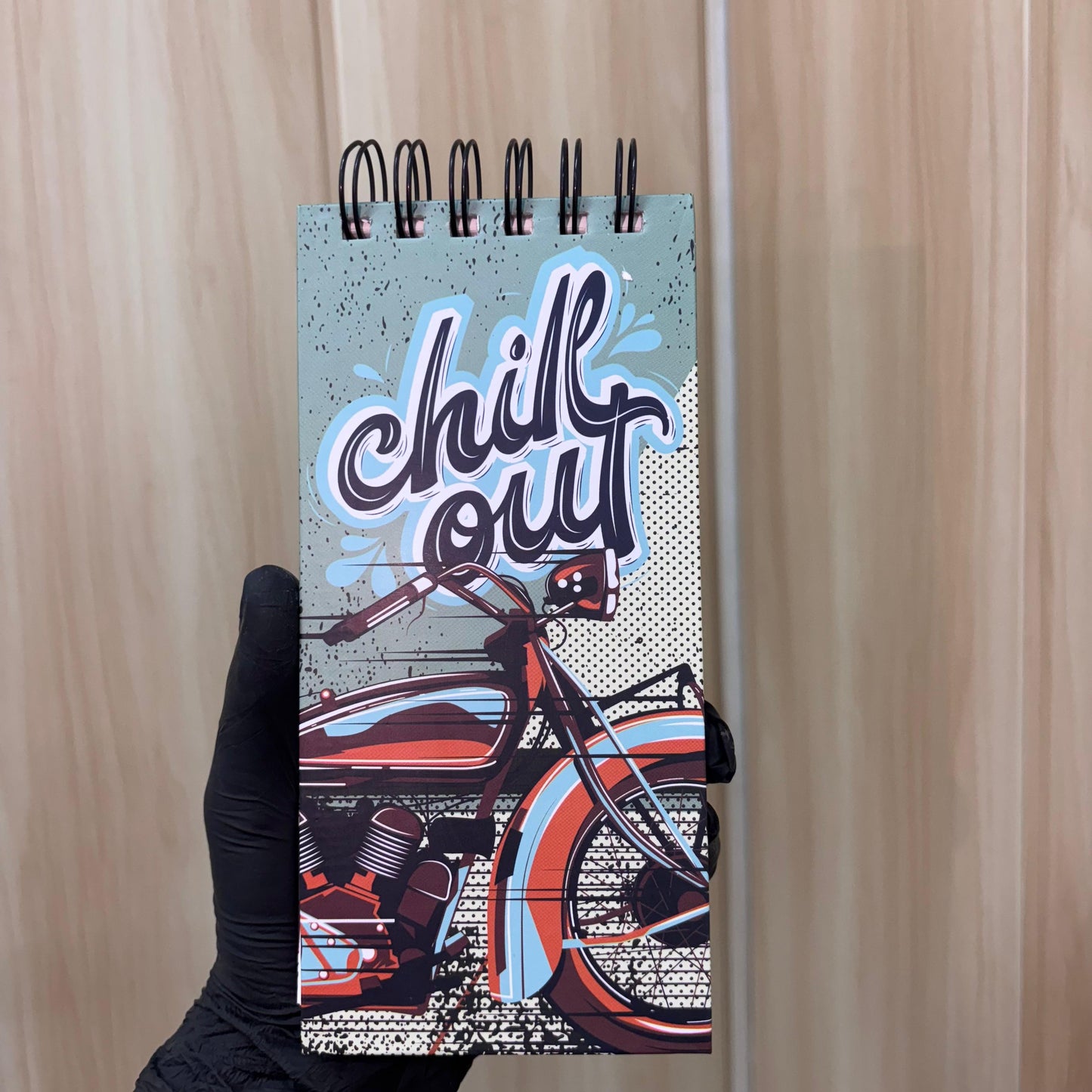 Articious To do List Pads