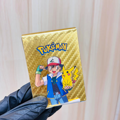 Pokémon Cards