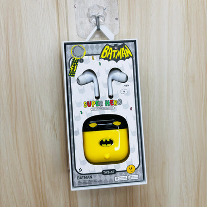 Avegers Designer Earbuds