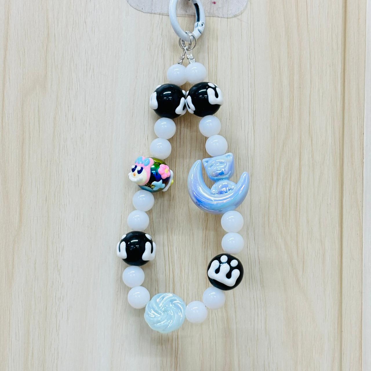 Kawaii  Phone Charms