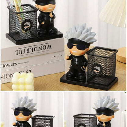 Gojo Jujutsu Kaisen Big Pen Stand