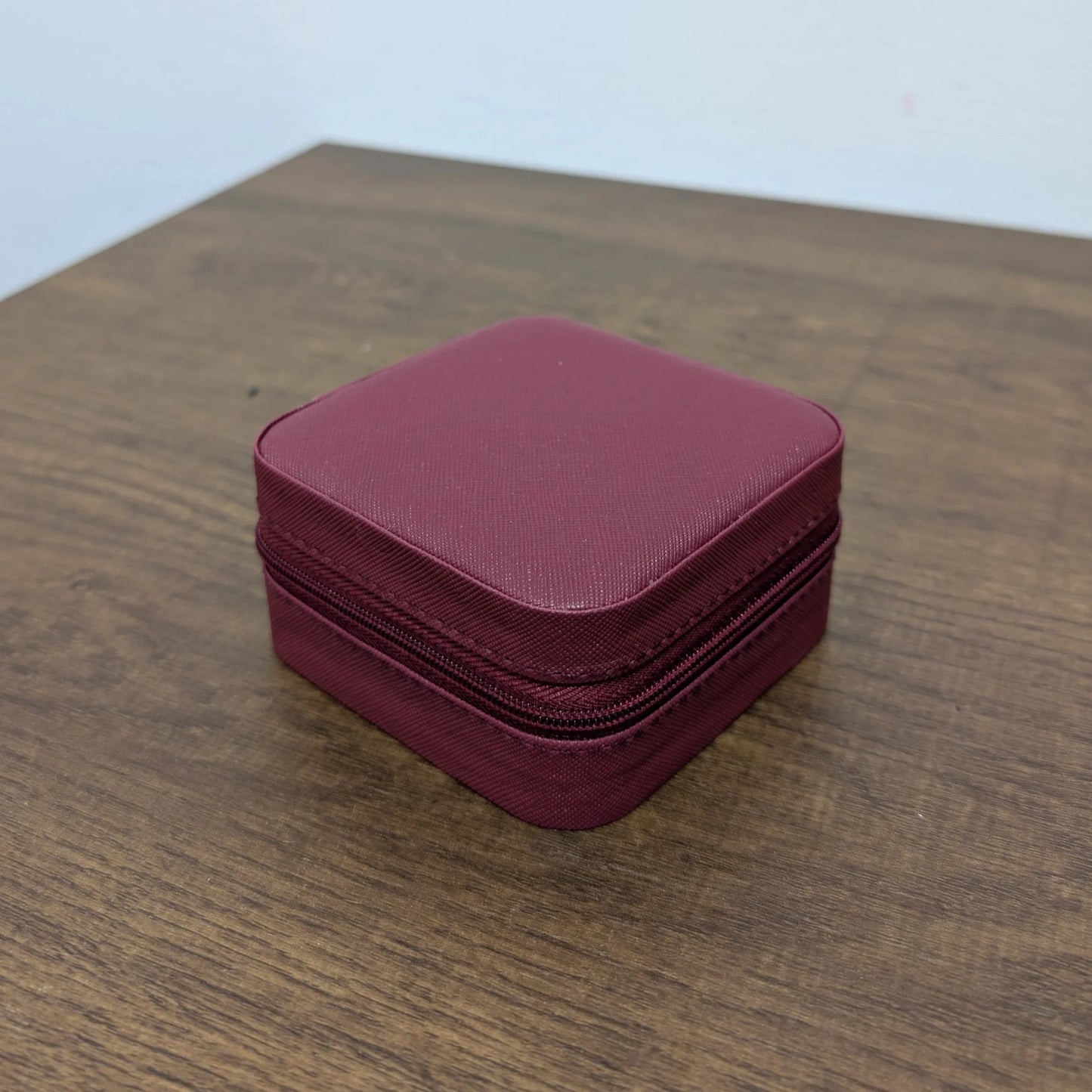 Mini Jewelry Organizer