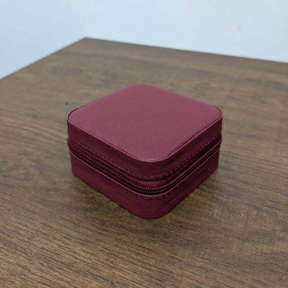 Mini Jewelry Organizer