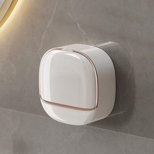 Wall Soap Holder