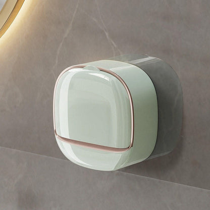 Wall Soap Holder