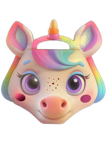 Fantasy Unicorn Organizer