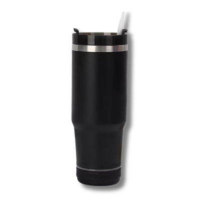 Vibe Sip Bluetooth Tumbler