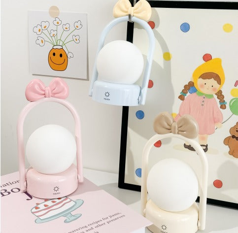 Bow LED Light