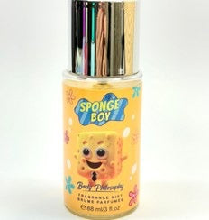 Victoria Word  Perfume