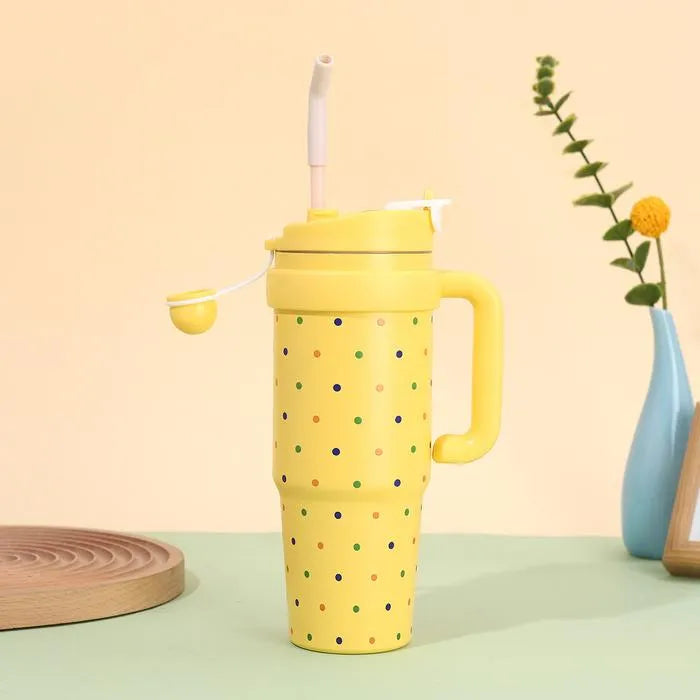 Premium Cute Tumbler