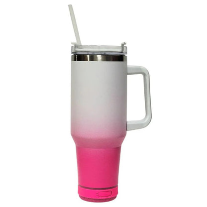 Vibe Sip Bluetooth Tumbler