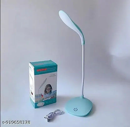FlexiLight