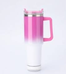 Vibe Sip Bluetooth Tumbler