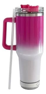 Vibe Sip Bluetooth Tumbler