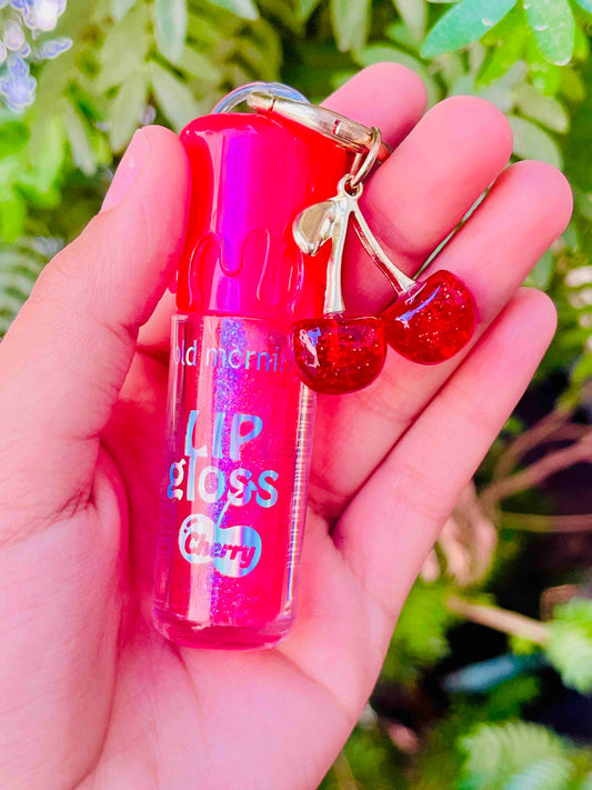Cherry Lip Loss Pack of 1