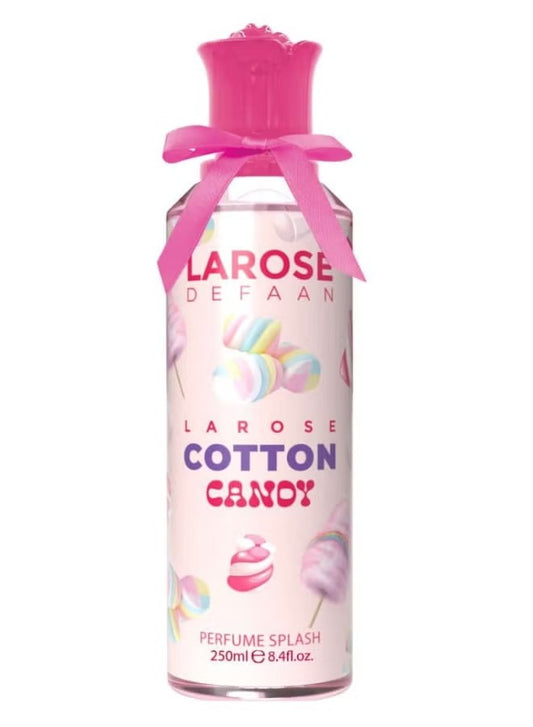 Larose Parfume