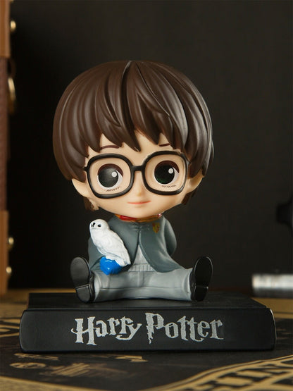 Harry Potter Bobble Head