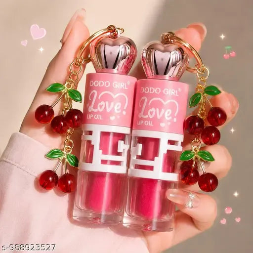 Kawaii Charm Lip Loss Pack of 1