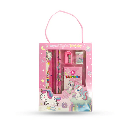 Unicorn Magic Kit