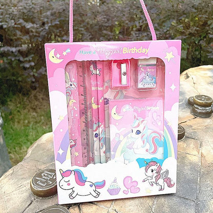 Unicorn Magic Kit