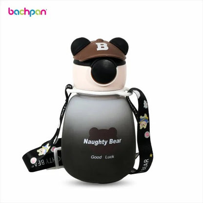Water Bottle For Kids