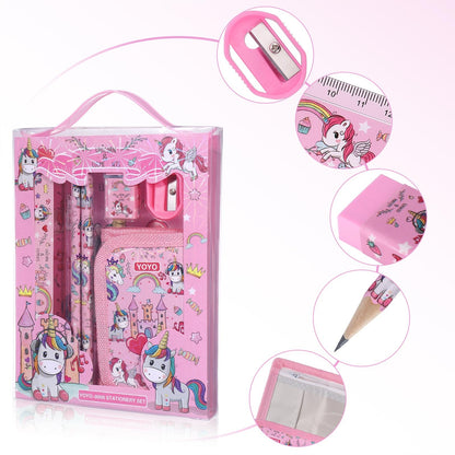 Unicorn Magic Kit