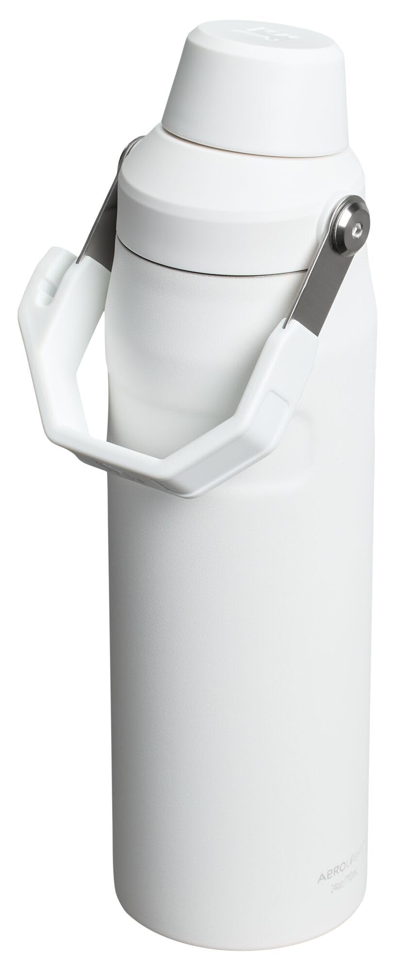 Stainless Steel Thermos Bottles