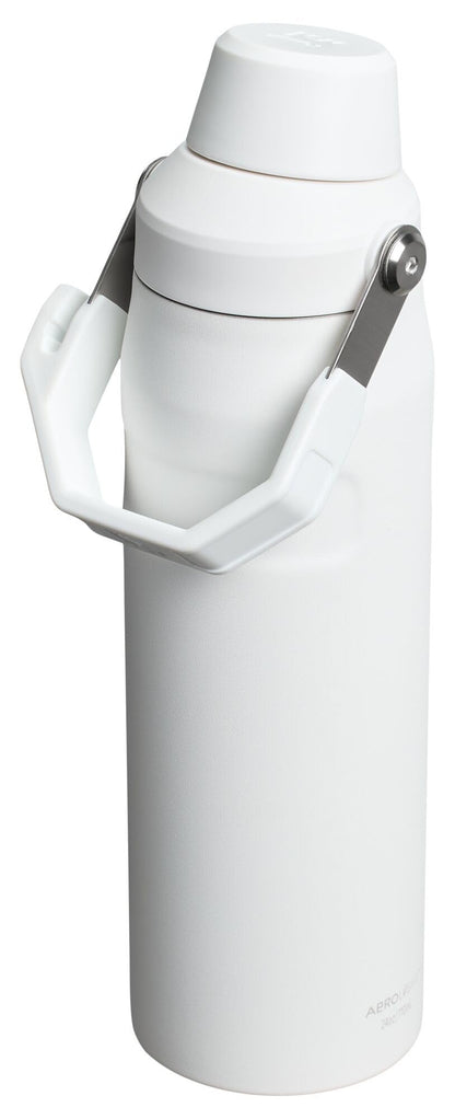 Stainless Steel Thermos Bottles