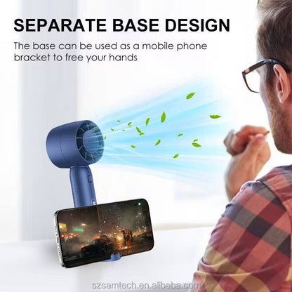 T10 Handy Fan