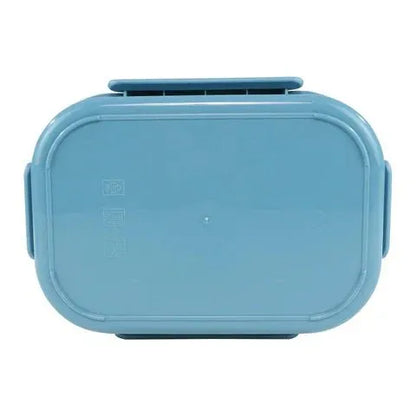 TODOMOI Lunch Box