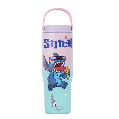 Stitch Tumbler