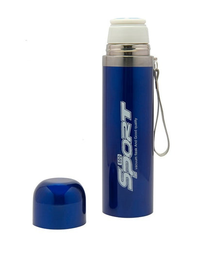 Sport  Stainless Steel Bottle