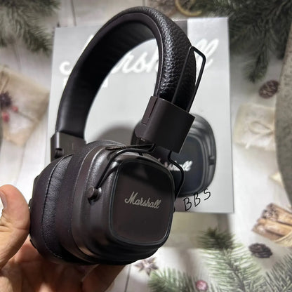 Marshall Headphone  Major IV