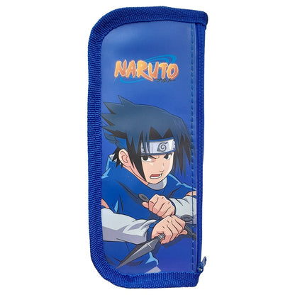 One Piece Pencil Box