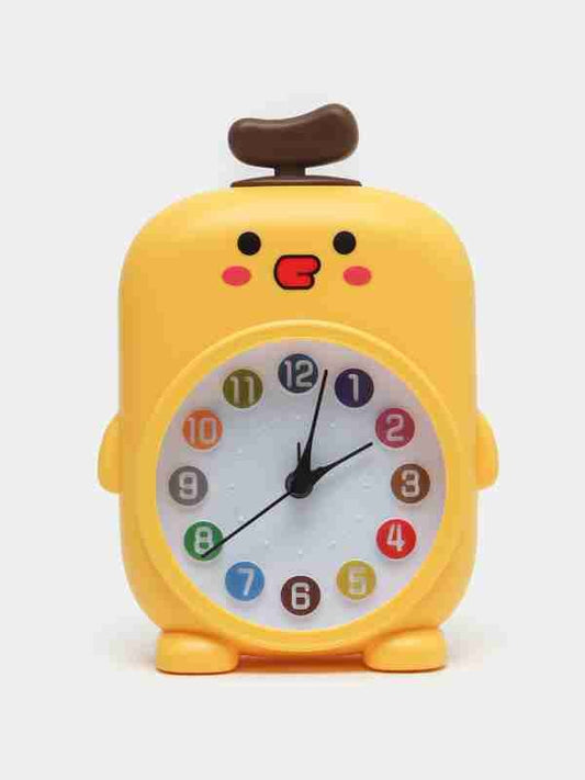 Kids Desk Alarm Clock