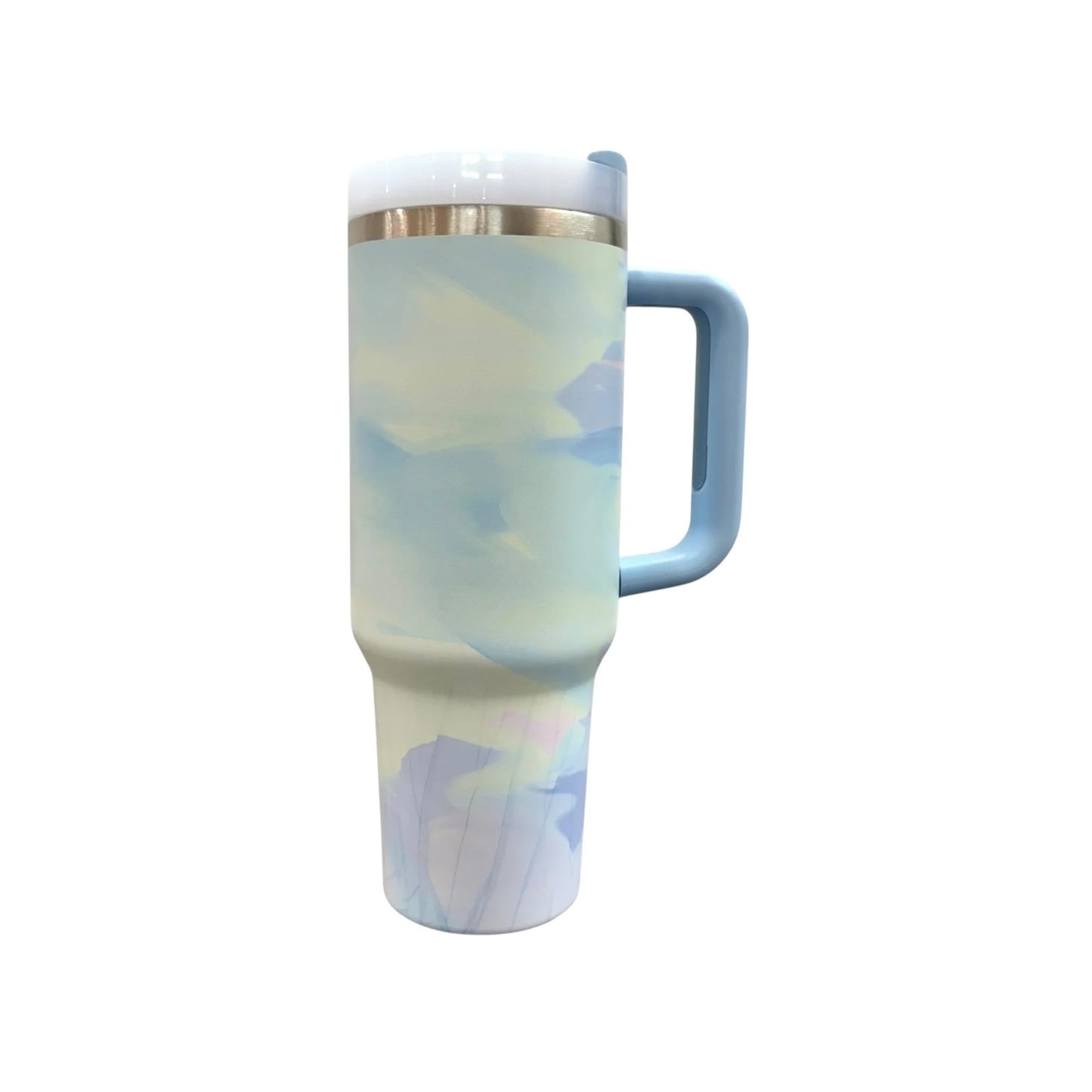 Stanley Quencher H2.0 Flow State Tumbler