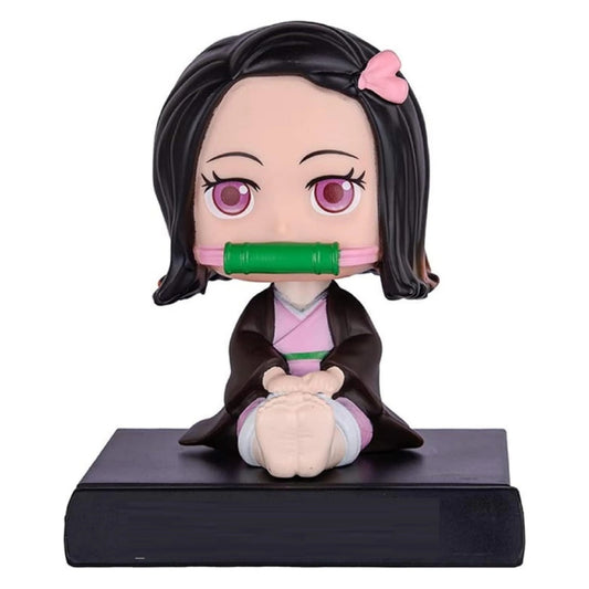 Nezuko Kamado Bobblehead