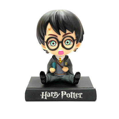 Harry Potter Bobble Head