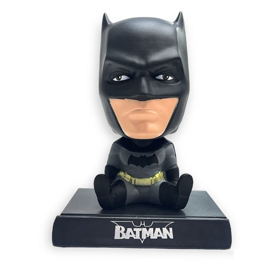 Batman Bobble Head